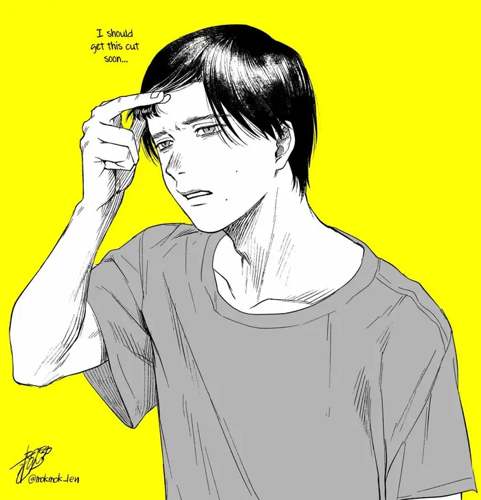 The Summer Hikaru Died Chapter 24 image 47_optimized